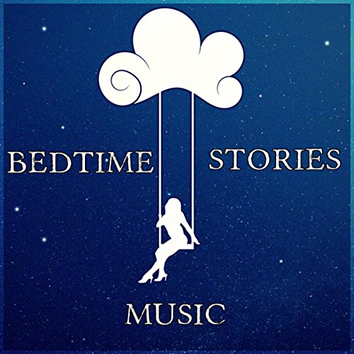 Kids Bedtime Story Billy  Zac The Cats