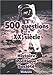 500 questions sur le XXe siÃ¨cle (French Edition) by 