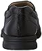 Clarks Men's Senner Lane Slip-On