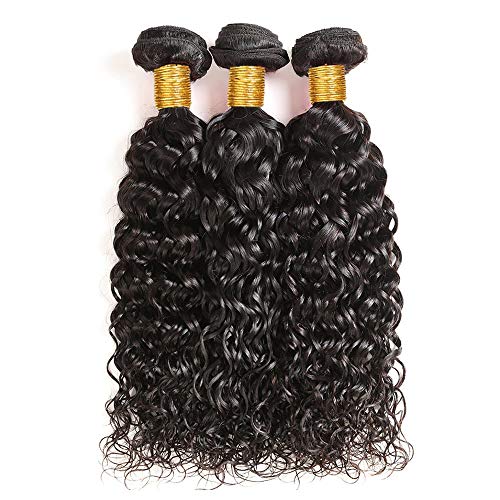 ULOVE-HAIR-9A-Brazilian-Water-Wave-3-Bundles-with-Lace-Closure-100-Unprocessed-Brazilian-Virgin-Human-Hair-Water-Weave-3-Bundles-with-4x4-Lace-Closure-Natural-Color10-12-1410closure
