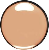 Clarins Skin Illusion Foundation SPF15 108.5 Cashew 30ml view 2