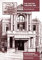 A Comparative Study of Crowd Behaviour at Two Major Music Events