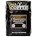 Anniversary Artisan Blend, Whole Bean Coffee, Fresh Roasted Coffee LLC. (5 lb.)