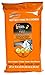 Dead Down Wind 1352 Field Wash Cloths-PDQ-D2W