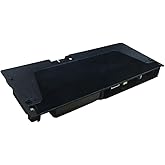 Lenboes N15-160P1A ADP-160CR Power Supply Unit Adapter Replacement for Sony PlayStation 4 PS4 Slim Console CUH-2015A CUH-2015B CUH-20XX 500GB Power Source (4 Pin)