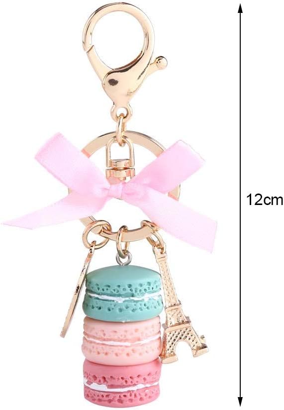 Cute Keychain - Image 5