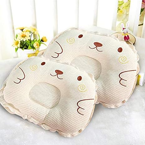 1 year old pillow