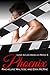 Phoenix (Love in Los Angeles Book 3)