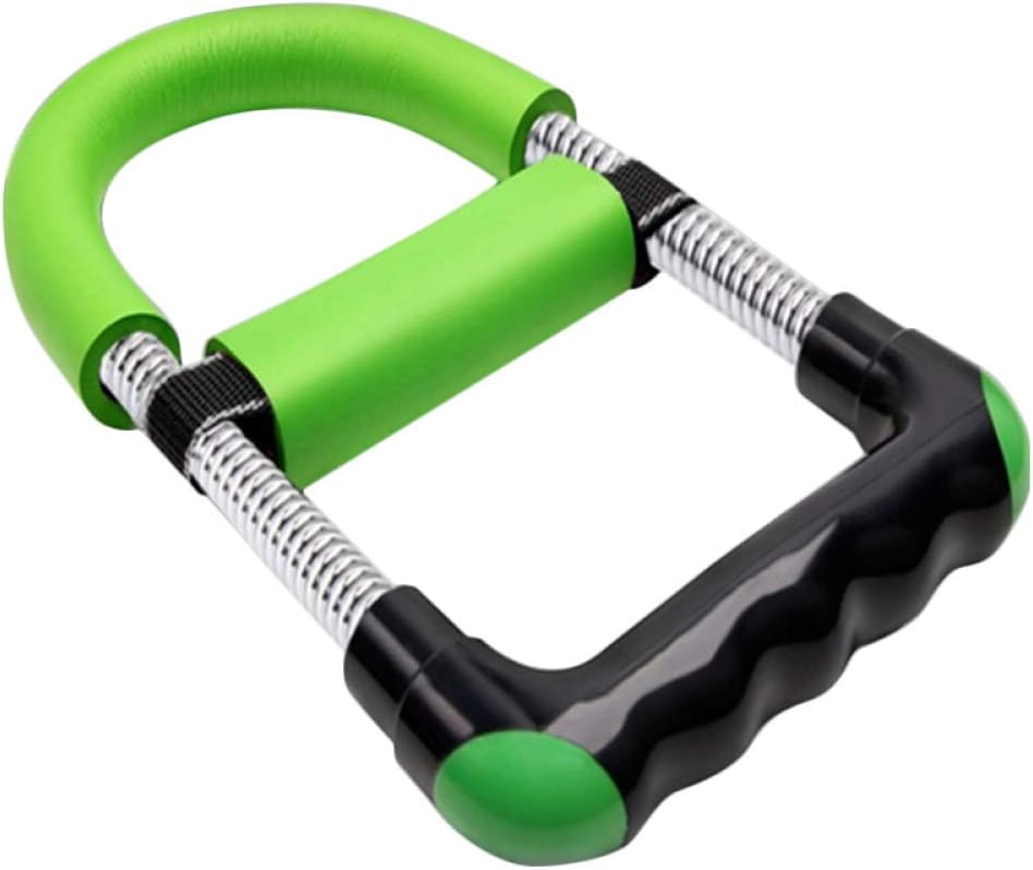 XHCP Spring, Grip Training Wrist Strength Training Device