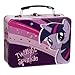 Vandor 42070 My Little Pony Large tin Tote, Multicolor