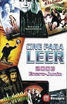 Theatre in the Classroom; Grades 6-12: Methods and Strategies for the Beginning Teacher