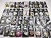 Disney Trading PIN Lot (15) No Doubles - Official Tradeable