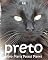 Livro Preto (imagens)