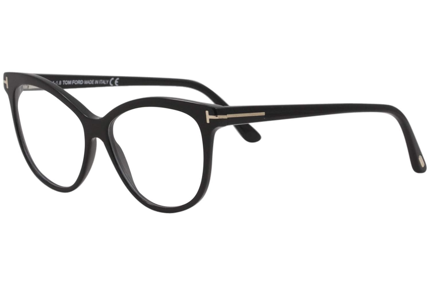 tom ford men's eyeglasses