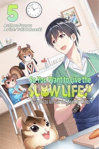 生息遊戯 LIFE IS TOO LONG Amazon.com: So You Want to Live the Slow Life? A Guide to Life in