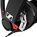 Sennheiser GSP 600 Professional Gaming Headsetthumb 4