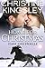 Home for Christmas: Finn and Noelle (Christmas in Willow Valley Book 1)