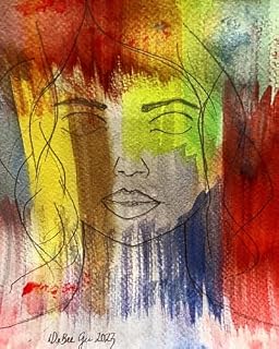 Livro EMÍLIA, ANDARILHA : Uma aventura de espiritualidade e autodescoberta