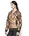 Under Armour UA Camo Full-Zip LG REALTREE AP-XTRA