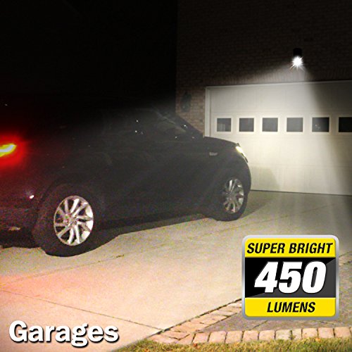 4 ONTEL+Night+Hawk+Adjustable+Installation