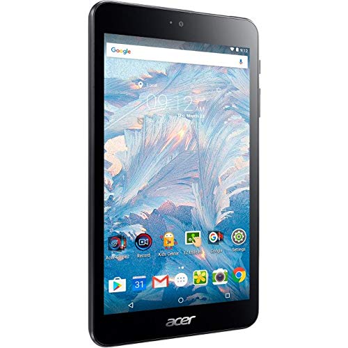 Acer ICONIA B1-790-K21X Tablet - 7