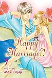 Happy Marriage?!, Vol. 7 Happy Marriage?!, Vol. 7