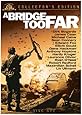 A Bridge Too Far (Collector's Edition)