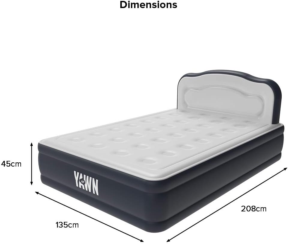 tinkerbell sheet set