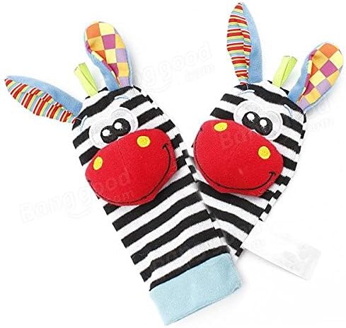 big bazaar baby toys