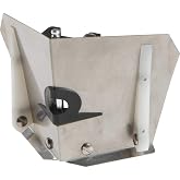 TapeTech Drywall Corner Flusher (3-Inch CF30TT)