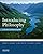 Introducing Philosophy: A Text with Integrated Readings