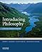 Introducing Philosophy: A Text with Integrated Readings