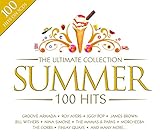 Summer-Ultimate Collection