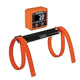 Klein Tools 80035 Level, Digital Electronic Level