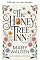 Livro A pousada Honey Tree (Blackbird Springs Livro 5)