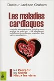 Image de Les maladies cardiaques (French Edition)