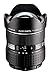 OM SYSTEM OLYMPUS Zuiko 7-14mm f/4.0 Aspherical Super ED Lens for Olympus Digital SLR Cameras