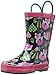 Western Chief Kids Forest Fox Rain Boot