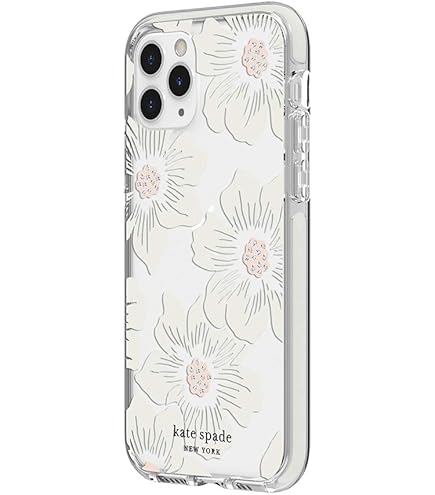 kate spade NEW YORK - 【ゆみ】【ketespade 】iPhone 11ケース Amazon.com: kate spade new york Park Stripe Case for iPhone