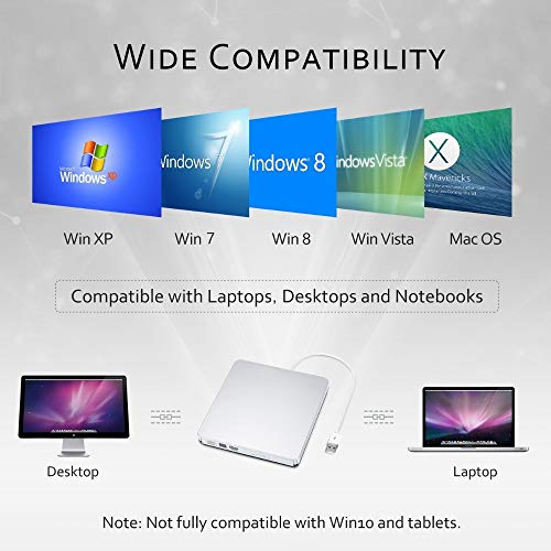 3 YAHE+External+Portable+Desktops+Notebooks