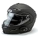 UCLEAR Digital HBC200 Force Bluetooth Helmet Audio System for Motorcycle, ATV, UTV, and Other Powersports Helmets - Single Kit