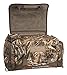 ALPS OutdoorZ Delta Waterfowl Floating Blind Bag