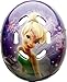 Bell Child's Fairies Flying Fairy Multi-Sport Bike Helmet