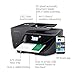 HP OfficeJet Pro 6975 All-in-One Wireless Printer, Double-Sided Print and Scan, Instant Ink & Amazon Dash Replenishment Ready (J7K36A)thumb 2