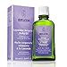 Weleda Lavender Relaxing Body Oil, 3.4 Ounce