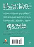 Image de A Moose Boosh: A Few Choice Words About Food