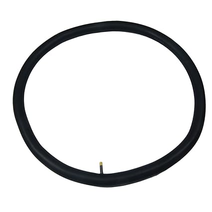 24 1.95 inner tube