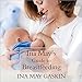 Ina May's Guide to Breastfeeding