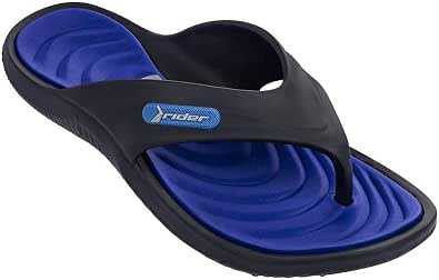 rider amazon flip flops