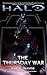 HALO: The Thursday War